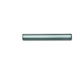 Barre aimantée aluminium 35 cm Wusthof