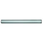 Barre aimantée aluminium 50 cm Wusthof