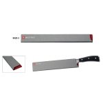 Ecrin de protection pour lames étroites 26 cm Wusthof