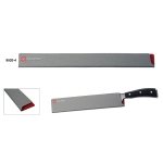 Ecrin de protection pour lames étroites 32 cm Wusthof