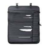 Serviette de chef vide, pour 10 pcs Wusthof