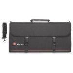 Serviette de chef vide, pour 18 pcs Wusthof