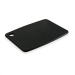 Planche Epicurean® coloris ardoise 20 cm