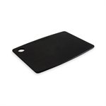 Planche Epicurean® coloris ardoise 30,5 cm