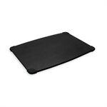 Planche Gripper Série Epicurean® coloris ardoise 30,5 cm
