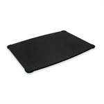 Planche Gripper Série Epicurean® coloris ardoise 38 cm