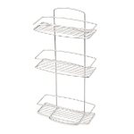ETAGERE 3 NIVEAUX