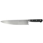 Couteau à découper Les Forgés 25 cm Mathon