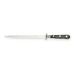 Couteau Fusil Les Forgés 25 cm