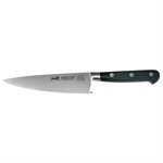 Couteau de cuisine Les Forgés 15 cm Mathon