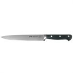 Couteau Filet de sole Les Forgés 20 cm Mathon