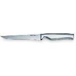 Désosser 15 cm inox forgé