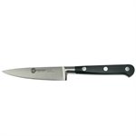 Couteau Office forgé 10 cm Mathon