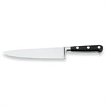 Couteau Chef forgé 20 cm Mathon
