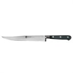 Couteau à Trancher forgé 20 cm Mathon