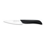 Couteau de cuisine céramique 10 cm
