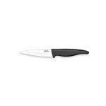 Couteau d'Office Céramix® 10 cm