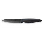 Couteau Office Céramique 10 cm Mathon