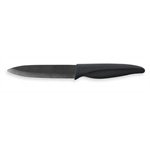 Couteau Utile Céramique 13 cm Mathon