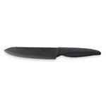 Couteau Cuisine Céramique 15 cm Mathon