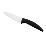 Couteau céramique 10 cm
