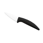 Couteau céramique 8 cm