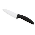 Couteau céramique 12 cm