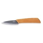 Couteau d'office céramique 8 cm