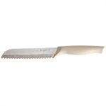 Couteau à pain 15 cm Eclipse Berghoff
