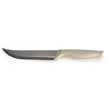 Couteau à tomate 10 cm Eclipse Berghoff
