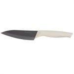 Couteau du chef 15 cm Eclipse Berghoff