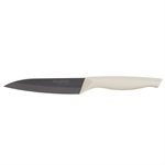 Couteau à Eplucher 10 cm Eclipse Berghoff
