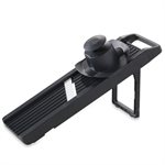 Mandoline lame céramique