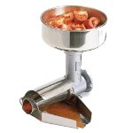 Accessoire presse universel PRO