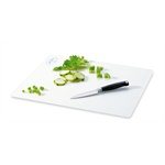 Planche à découper antibactérienne Ziloflex