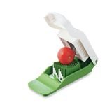Tranche légumes Alligator Slicer