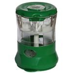 Fresh mill vert foncé