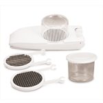 Coffret wonder magic