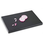 Billot 30 x 20 Cm (Hauteur : 2 Cm)