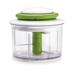 Mini-hachoir Veggie Chef'n