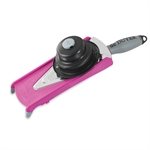 Mandoline Kobra rose deBUYER