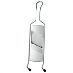 Mandoline 3 sabots Rosle