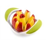 Coupe pomme poire