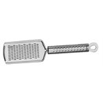 Râpe à fromage Fissler