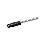 Râpe à épices Microplane