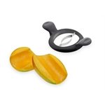 Coupe-Mangue 21,5 cm