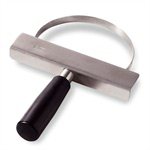 Evide melon professionnel
