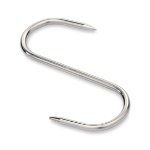 Esse de Boucher 12 Cm