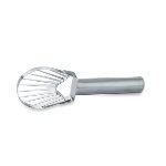 Découpe avocat Tellier