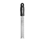 Zesteur râpe Microplane